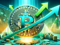 DOPA币有投资价值吗？DOPA币发行总量多少？
