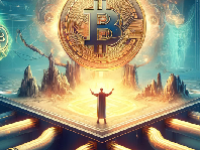 IOTX币能涨到1美元吗？IOTX币有前景吗？