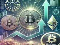 TRX币有大涨的可能吗？TRX币怎么购买？