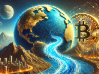 AIT币预计能涨到多少？AIT币在哪里交易？