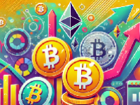 AMC币最新价格 AMC币未来前景怎么样
