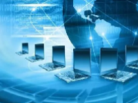 计算机设备概念股一览表最新2024