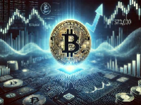 LUNC币还有可能翻盘吗？LUNC币未来前景怎么样？