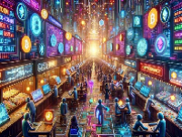OPUL币发行量多少？OPUL币2024年可以涨到一千美金吗？