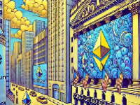MEW币未来价格预测 MEW币值得投资吗？