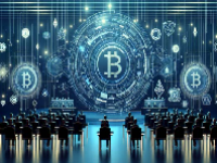 DCR币是什么币？DCR币发行数量多少？