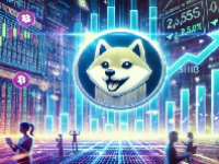 FTM怎么样？FTM币未来能涨到多少？