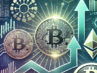 AKT币能到100U吗？AKT币在哪里可以交易？