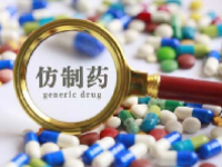 仿制药概念股龙头一览表2024