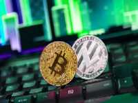 BLOK币发行量多少个？BLOK币有价值吗？