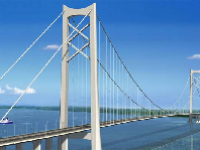 公路桥梁概念龙头股一览表2024最新