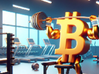 BRETT币在哪个交易所？BRETT币值得投资吗？