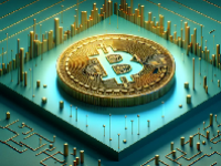 LDO币未来能涨到多少钱？lDO币总发行量多少？