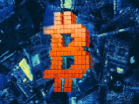 AXS币可以长期持有吗？AXS币能涨到多少钱？