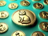 MANEKI币发行量是多少？MANEKI币在哪里交易？