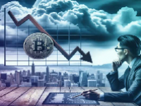 AMP币是哪里开发出来的？AMP币可以长期持有吗？