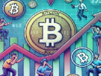 LUNA币最新价格 LUNA币为什么暴跌？