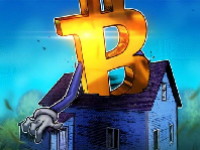 PHB币有发展吗？PHB币为啥暴涨？