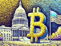 BOND币价格 BOND币能涨多少？