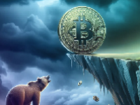 XEC币未来价格预测 XEC币在哪个交易所