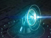 激光雷达概念股龙头一览表最新2024