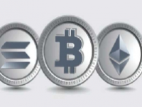NEAR币2024能涨到多少？NEAR币值得长期持有吗？