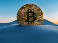 UDS币的发行量是多少？UDS币值得投资吗？