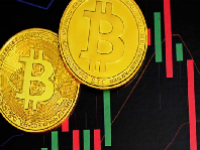 LUNC币多久能到5美元？LUNC币未来价值预测