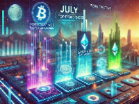 BAT币跑路了吗？BAT币未来值得投资吗？