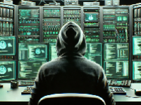LRDS币在哪里交易？LRDS币值得投资吗？