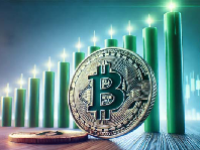 PEPE币150元赚了550万 PEPE币2024-2025牛市会成为百倍币吗？