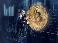 MANTA币值得投资吗？MANTA币价格预测