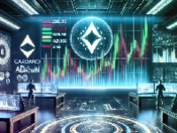 MKR币价值潜力怎么样？MKR币在哪里可以交易？