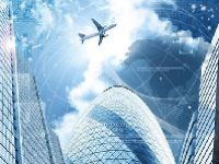 通用航空概念股一览表最新2024