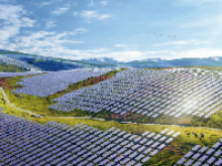 水光互补概念股票一览表最新2024