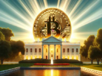 ILV币下轮牛市价格 ILV币有投资价值吗？