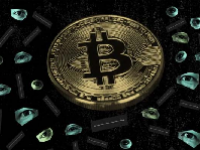 XDC币是什么币种？XDC币最高能涨到多少？