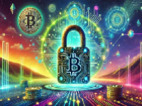 APT币价格 APT币能涨到一千美金吗？