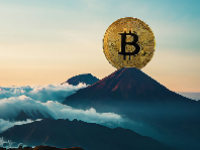 CAKE币下个牛市最高价格预测 cake币有价值吗