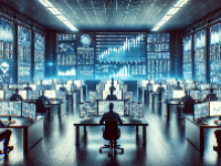 CFX币能涨到100元吗？CFX币前景怎么样？