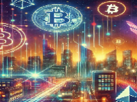 BAT币价格今日行情 BAT币未来值得投资吗