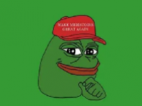 pepe2024能涨多少现在买晚吗？PEPE2024今日最新价格