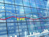 电子支付概念股龙头一览表最新2024