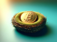 IMX币牛市能到多少？IMX币值得长期持有吗？