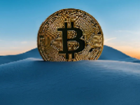 BSV币未来价值预测 BSV币前景怎么样