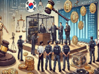 FTM币最新价格 FTM币怎么样？