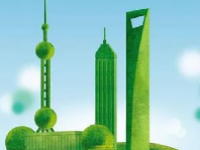 园林工程概念股一览表最新2024
