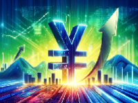 RVN币未来价值怎么样？RVN币减半时间是什么时候？