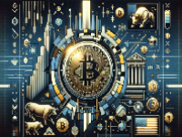 BLZ币为什么突然暴涨？BLZ币值得投资吗？