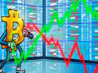 AIOZ币有升值潜力吗？AIOZ币上线了哪些交易所？